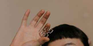 Patatas A La Riojana Receta De La Abuela Fácil Patatas A La Riojana Receta De La Abuela Fácil