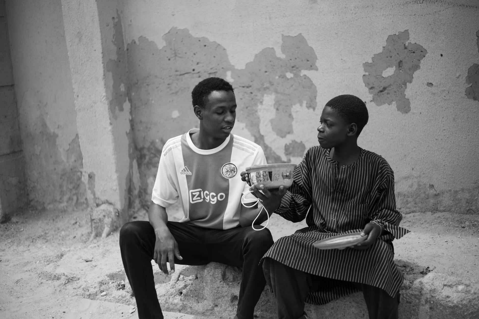 Patatas A La Riojana Receta De La Abuela Fácil 1 ¿Qué Son Las Patatas A La Riojana?