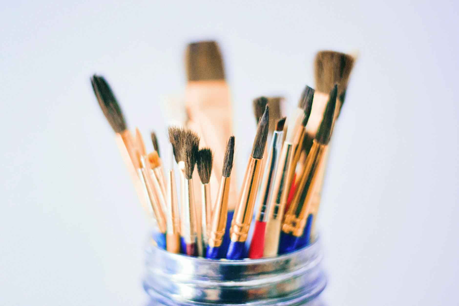 Patatas A La Riojana Receta De La Abuela Fácil 3 Saltear El Chorizo