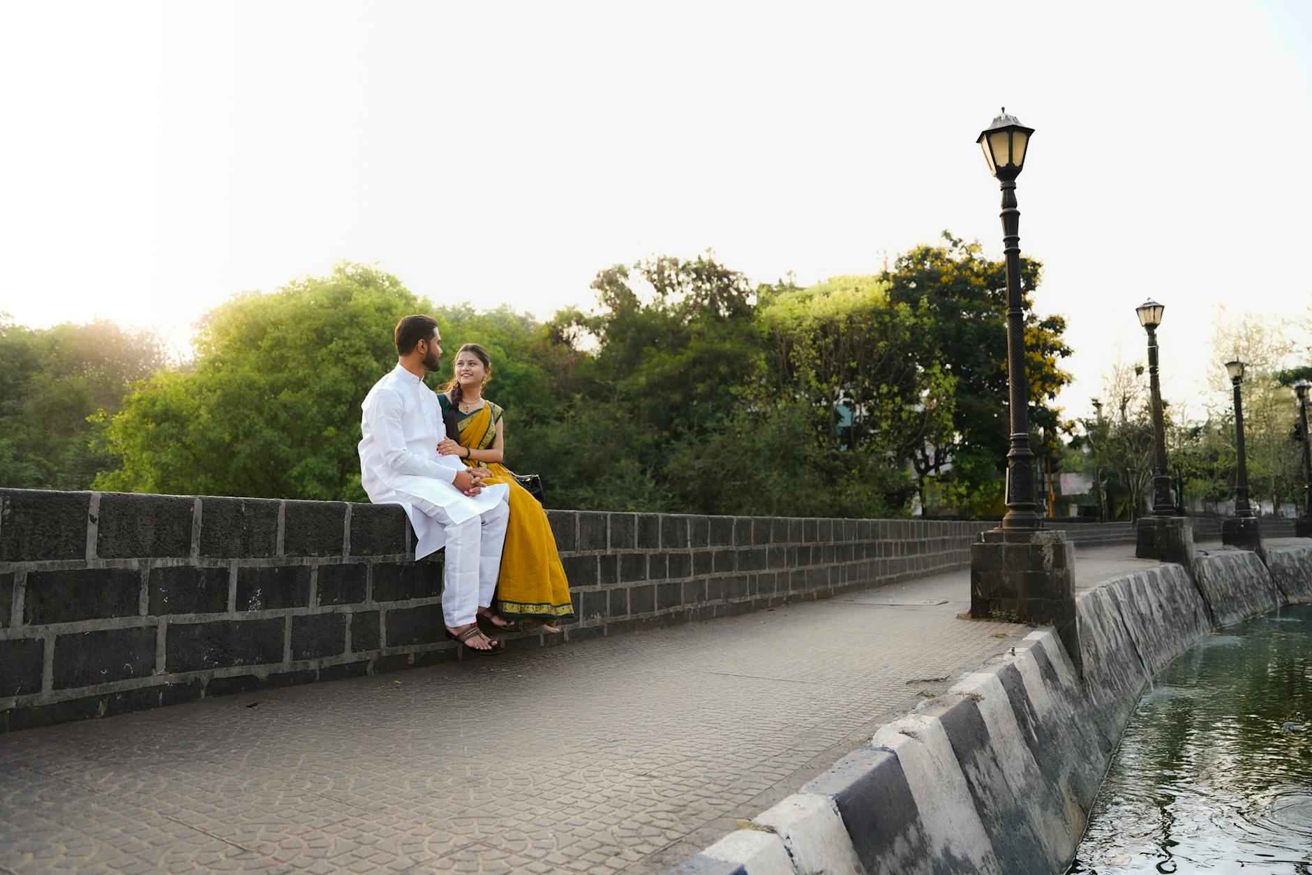 Patatas A La Riojana Receta De La Abuela Fácil 4 Usar Caldo en Lugar de Agua
