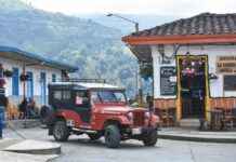 Patatas Con Costillas Receta De La Abuela Rica Patatas Con Costillas Receta De La Abuela Rica