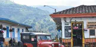 Patatas Con Costillas Receta De La Abuela Rica Patatas Con Costillas Receta De La Abuela Rica
