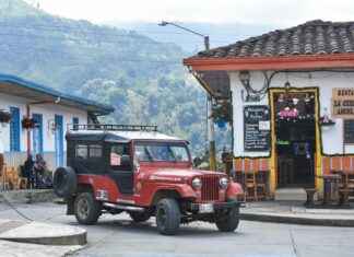 Patatas Con Costillas Receta De La Abuela Rica