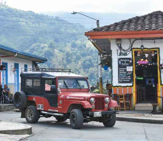 Patatas Con Costillas Receta De La Abuela Rica Patatas Con Costillas Receta De La Abuela Rica