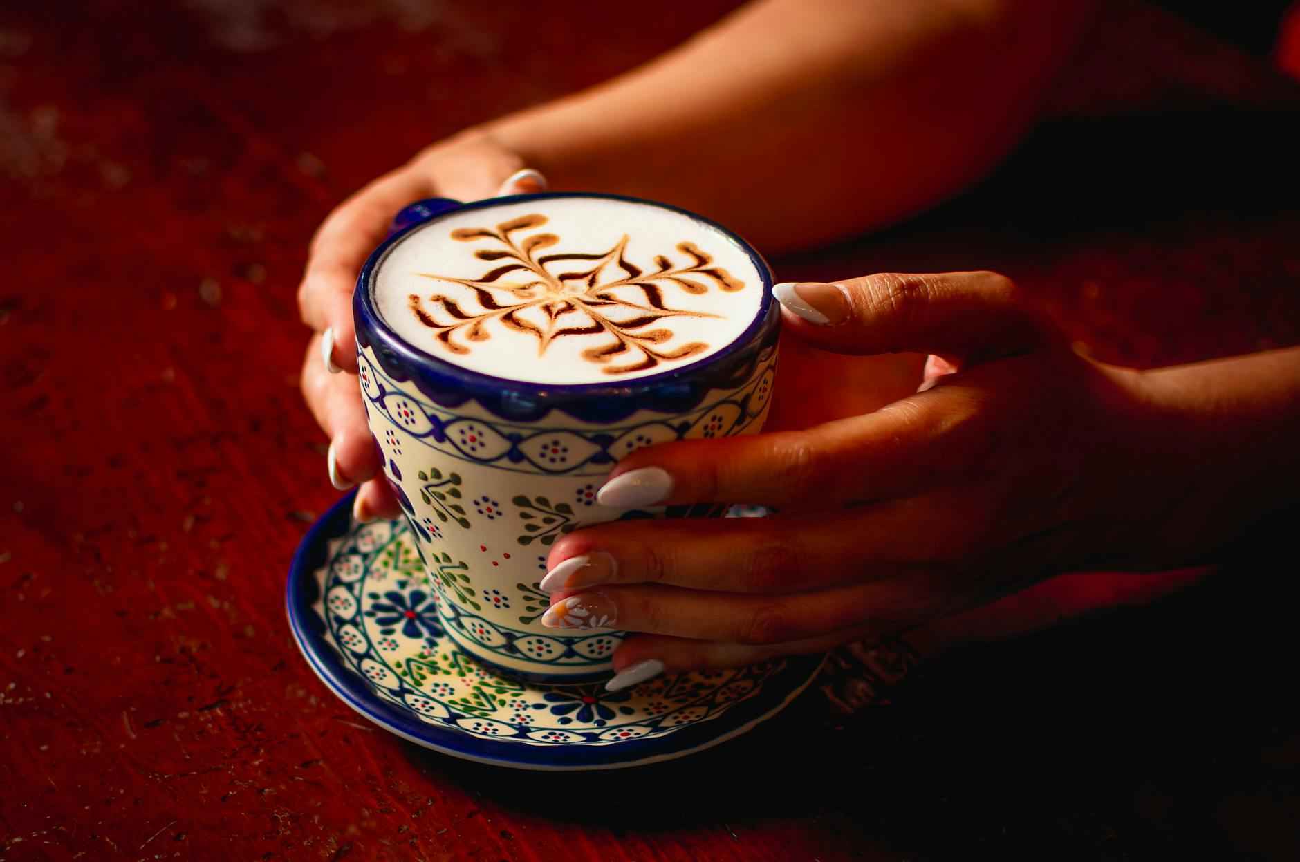 Ingredientes Necesarios