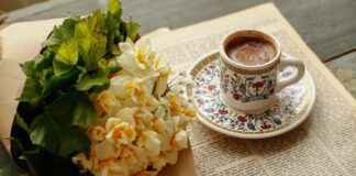 Receta De Galletas De Mantequilla Fácil Y Rica Receta De Galletas De Mantequilla Fácil Y Rica