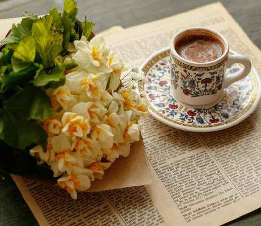 Receta De Galletas De Mantequilla Fácil Y Rica