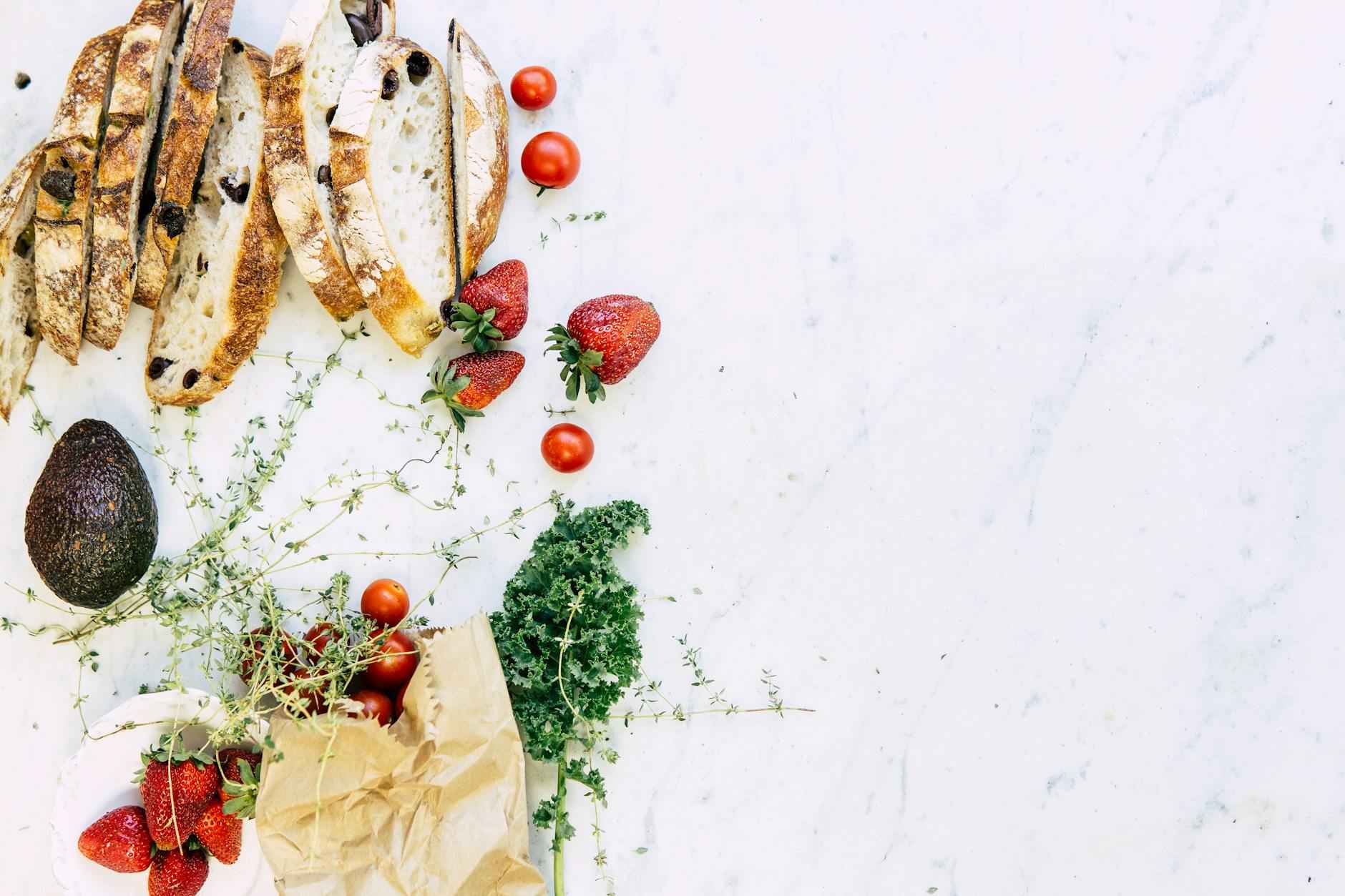 Consejos Adicionales