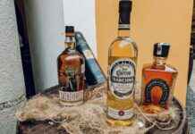 Receta De Manita De Cerdo Tradicional Y Rica