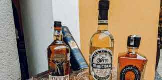 Receta De Manita De Cerdo Tradicional Y Rica Receta De Manita De Cerdo Tradicional Y Rica