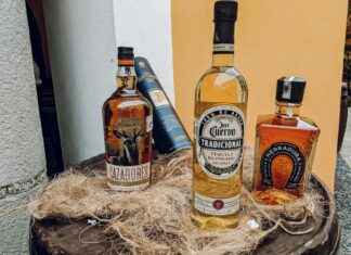 Receta De Manita De Cerdo Tradicional Y Rica