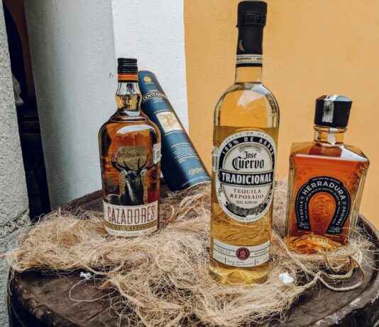 Receta De Manita De Cerdo Tradicional Y Rica