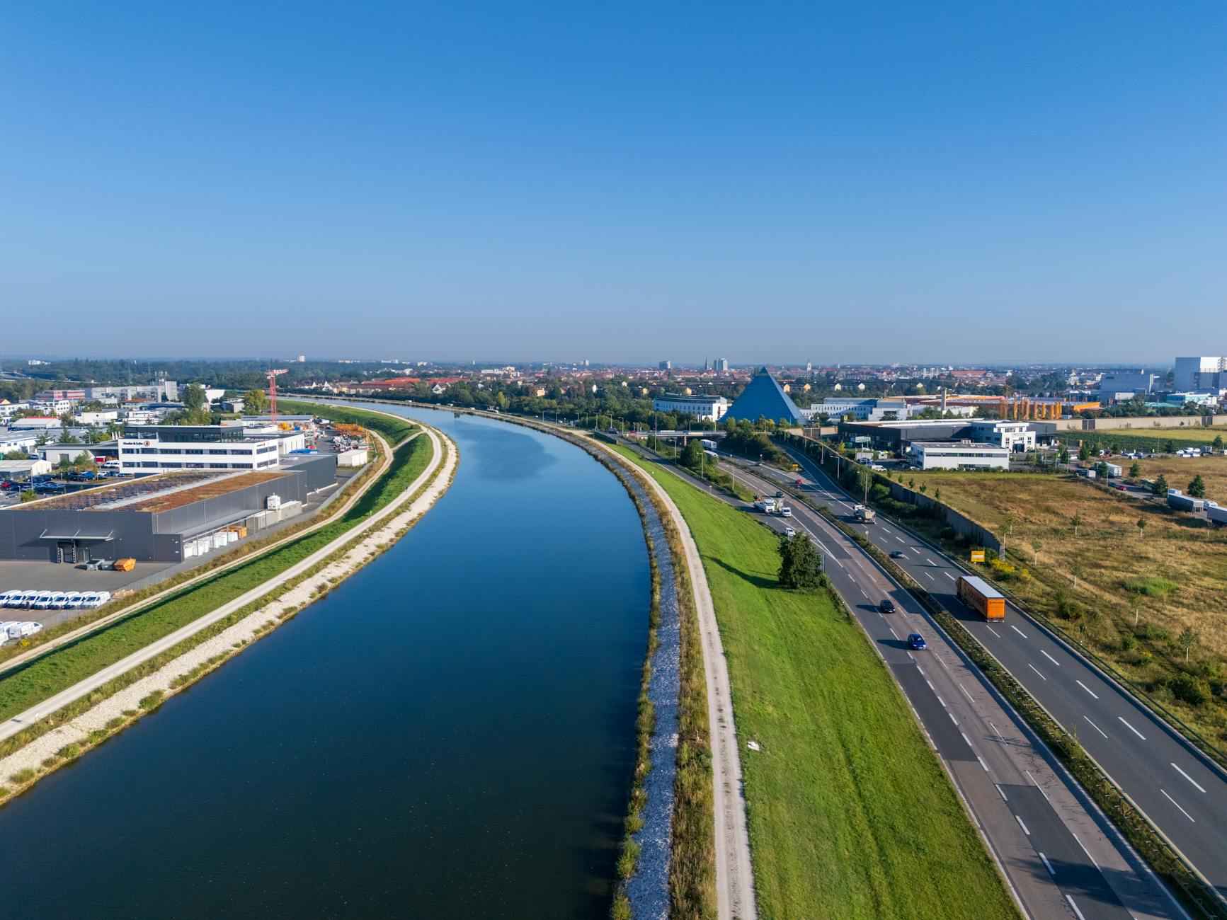 El Proceso de Cocción