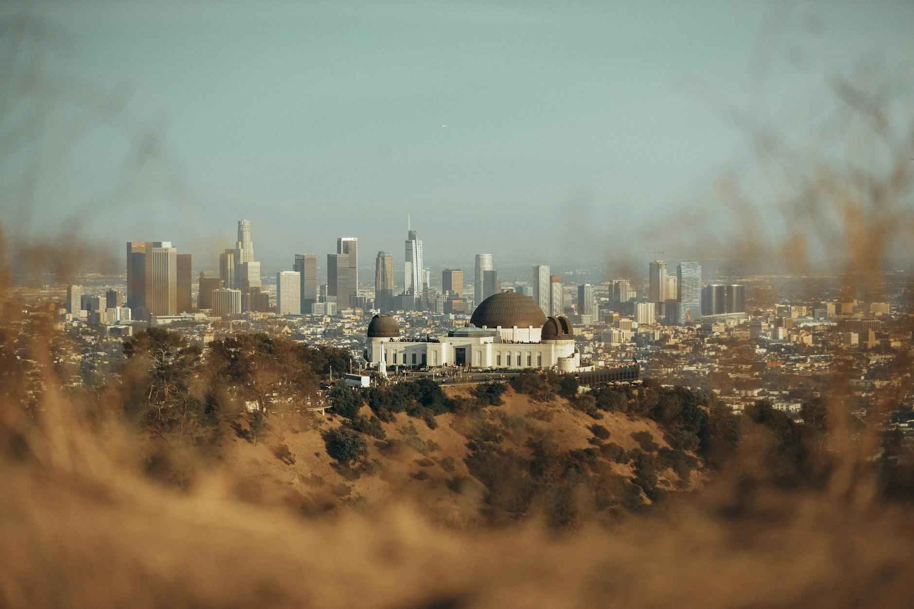 Preparación De La Masa