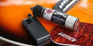 Receta De Tarta De Queso Casera Y Cremosa Receta De Tarta De Queso Casera Y Cremosa