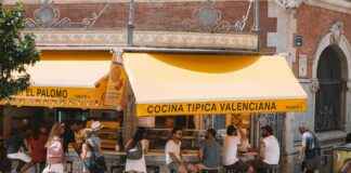 Receta Karlos Arguiñano Hoy Antena 3 En Directo Gratis Receta Karlos Arguiñano Hoy Antena 3 En Directo Gratis