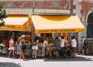 Receta Karlos Arguiñano Hoy Antena 3 En Directo Gratis