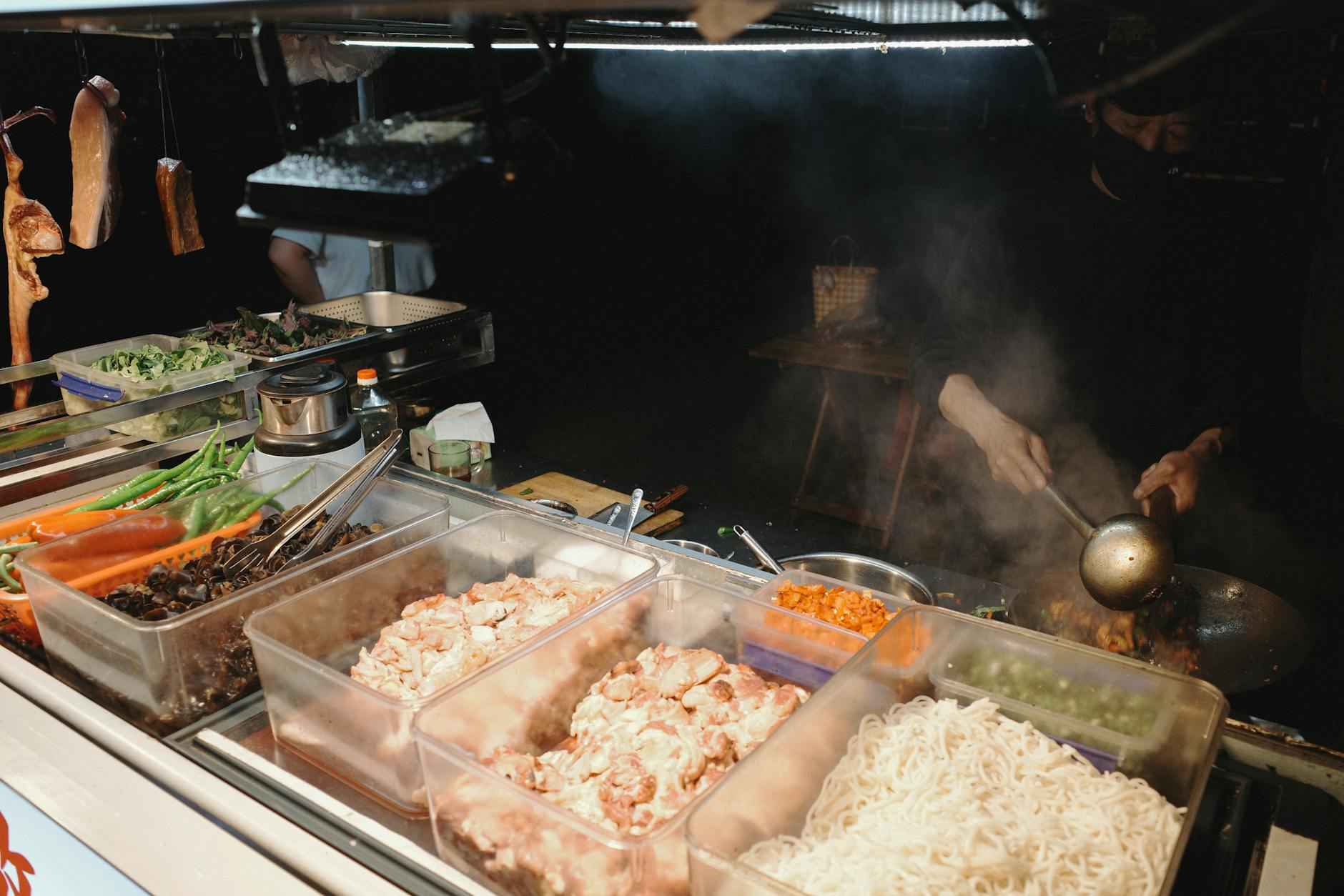 Receta Karlos Arguiñano Hoy Antena 3 En Directo Gratis 1 ¿Quién es Karlos Arguiñano?