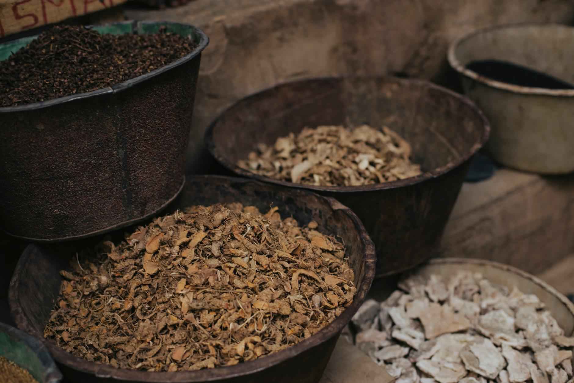 Receta Karlos Arguiñano Hoy Antena 3 En Directo Gratis 4 Preguntas Frecuentes