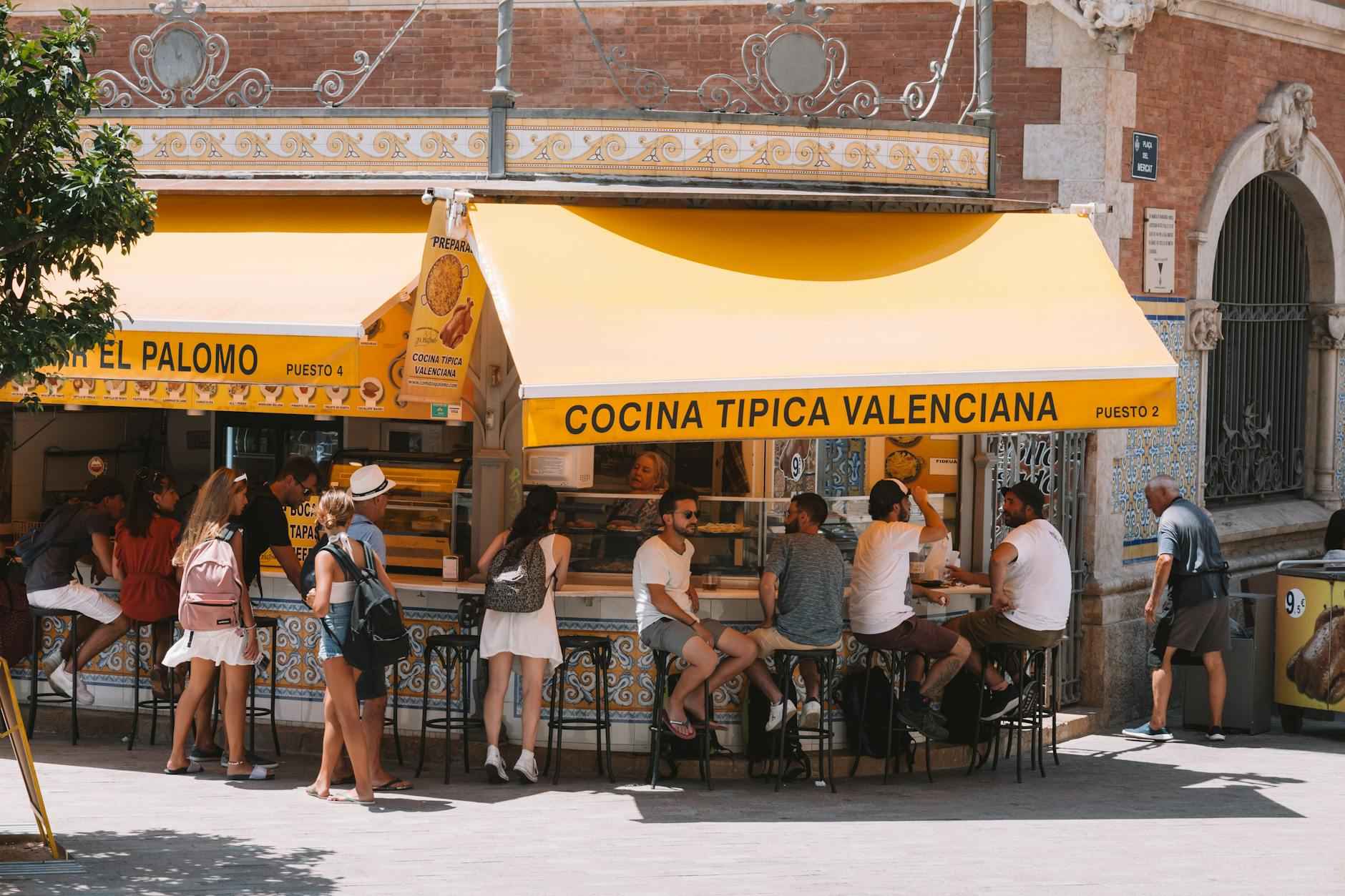 Receta Karlos Arguiñano Hoy Antena 3 En Directo Gratis 2 La receta del día