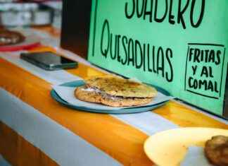 Receta Tarta De Queso Al Horno Súper Cremosa