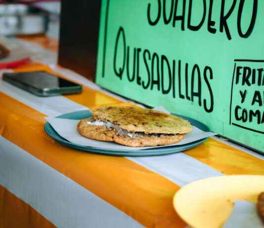 Receta Tarta De Queso Al Horno Súper Cremosa