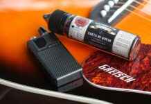 Receta Tarta De Queso Philadelphia Cremosa Y Deliciosa