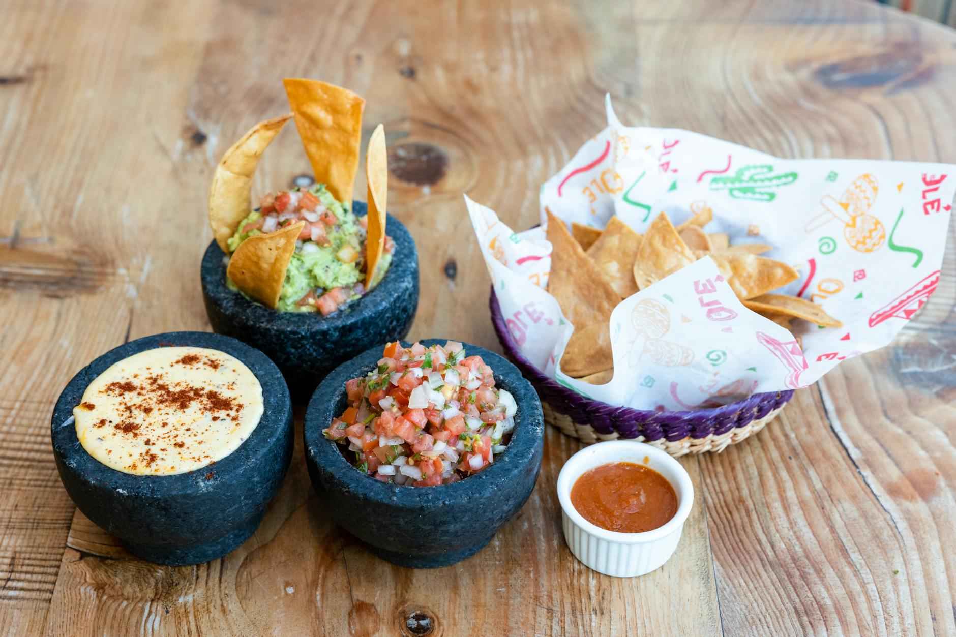 Receta Tarta De Queso Philadelphia Cremosa Y Deliciosa 4 Tiempo de Cocción