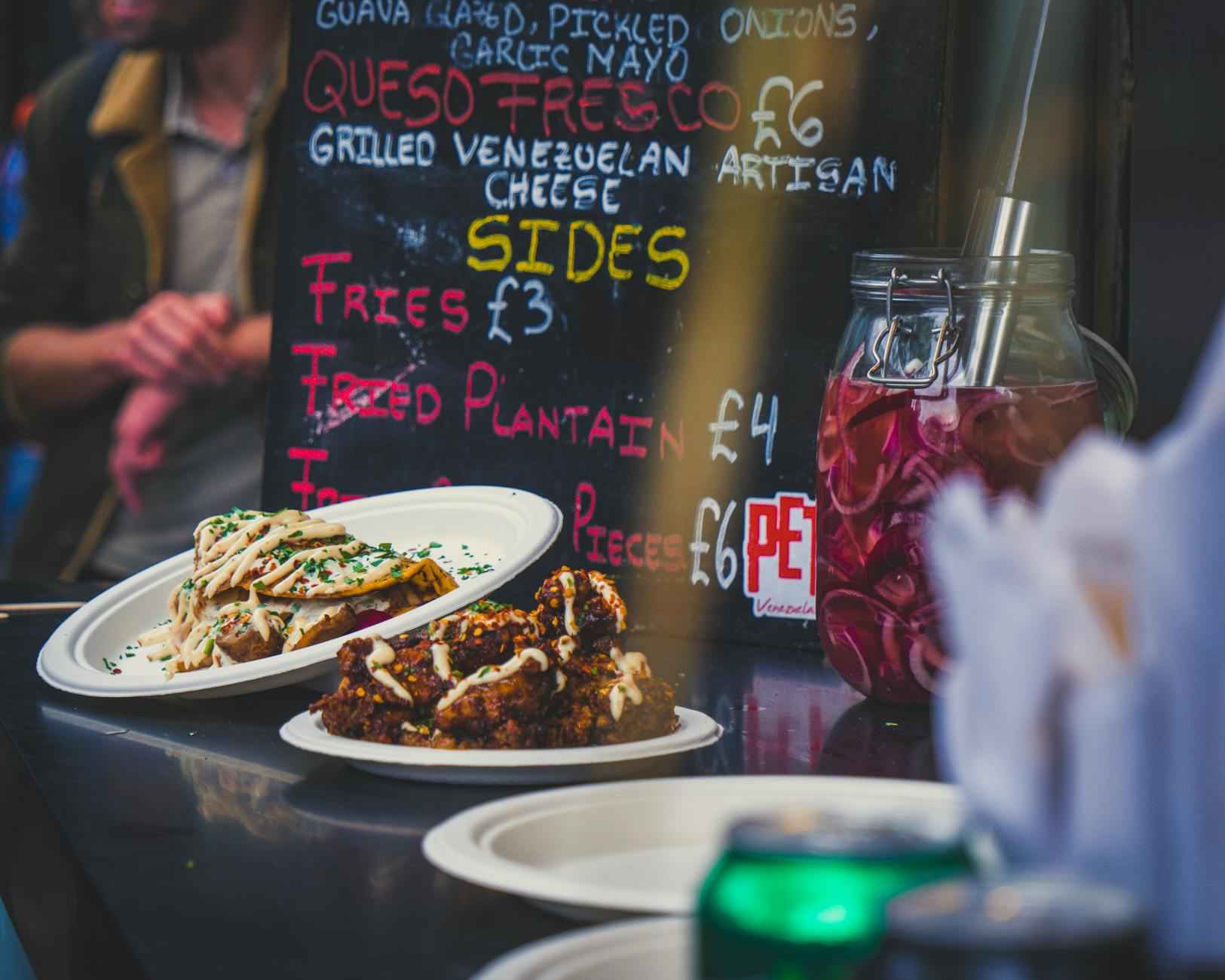 Receta Tarta De Queso Philadelphia Cremosa Y Deliciosa 3 Preparación del Relleno