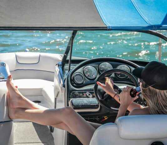 Recetas Con Garbanzos De Bote Fáciles Y Saludables