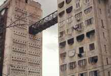 Recetas Con Hojaldre Saladas Para Cenar Rápido