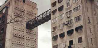 Recetas Con Hojaldre Saladas Para Cenar Rápido Recetas Con Hojaldre Saladas Para Cenar Rápido