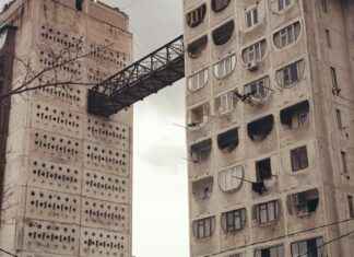 Recetas Con Hojaldre Saladas Para Cenar Rápido