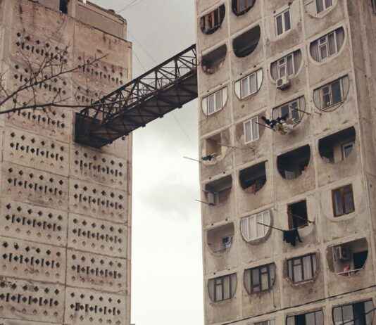 Recetas Con Hojaldre Saladas Para Cenar Rápido