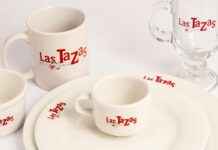 Recetas Con Solomillo De Cerdo Sabrosas Y Fáciles