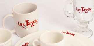 Recetas Con Solomillo De Cerdo Sabrosas Y Fáciles Recetas Con Solomillo De Cerdo Sabrosas Y Fáciles