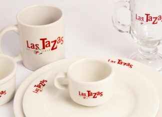 Recetas Con Solomillo De Cerdo Sabrosas Y Fáciles