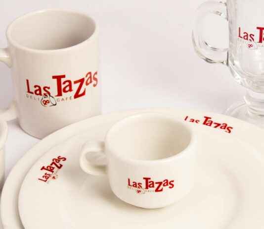 Recetas Con Solomillo De Cerdo Sabrosas Y Fáciles