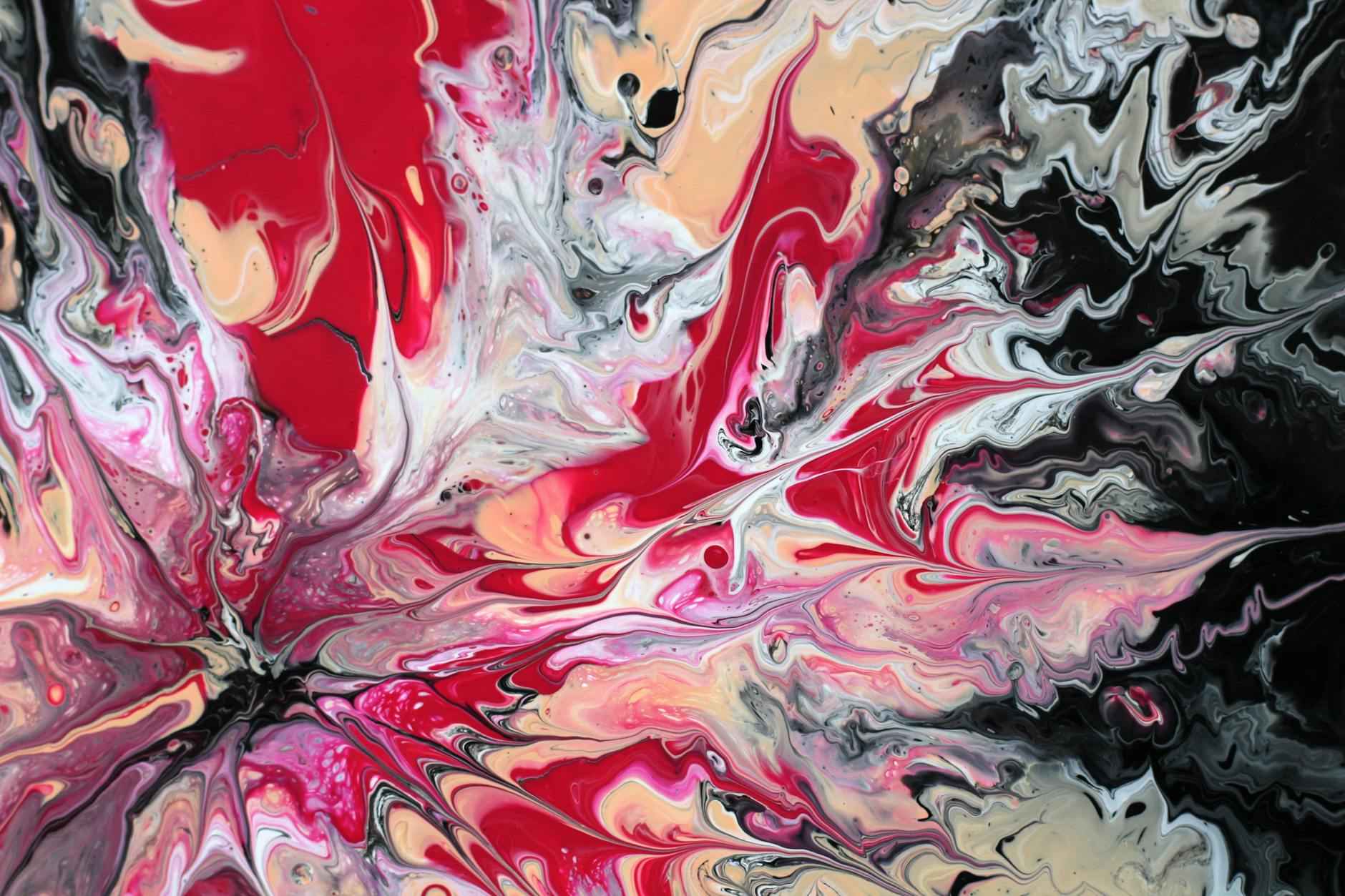 Receta 2: Solomillo al Horno