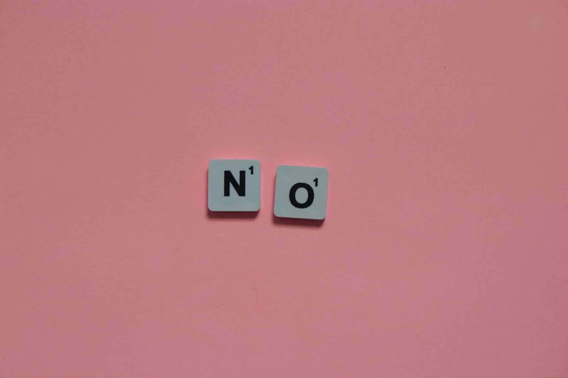 Por qué Elegir Solomillo de Cerdo