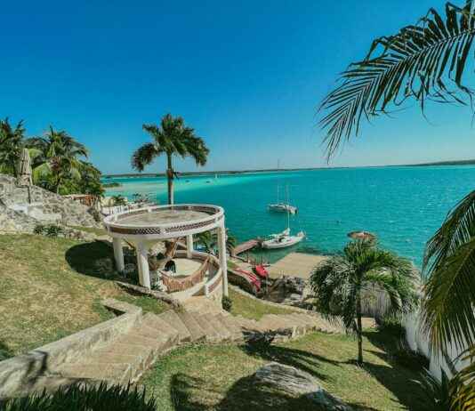 Recetas De Bacalao De La Abuela Para Triunfar
