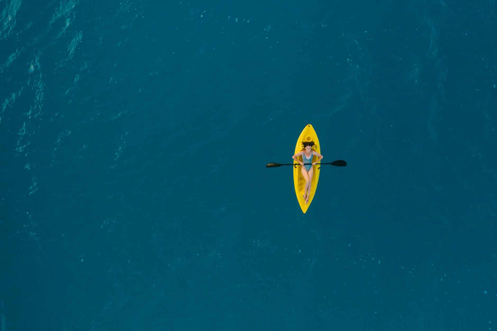 La Importancia Del Bacalao En La Cocina Española