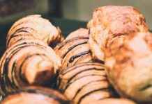 Recetas De Galletas Caseras Sencillas Para Hacer Recetas De Galletas Caseras Sencillas Para Hacer