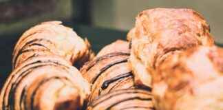 Recetas De Galletas Caseras Sencillas Para Hacer Recetas De Galletas Caseras Sencillas Para Hacer