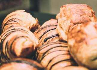 Recetas De Galletas Caseras Sencillas Para Hacer Recetas De Galletas Caseras Sencillas Para Hacer