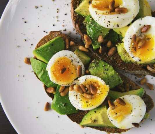 Recetas De Pollo Al Horno Jugoso Y Delicioso