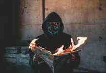 Recetas De Postres Fáciles Con Ingredientes Básicos