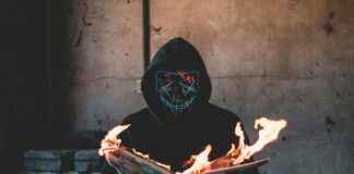 Recetas De Postres Fáciles Con Ingredientes Básicos Recetas De Postres Fáciles Con Ingredientes Básicos