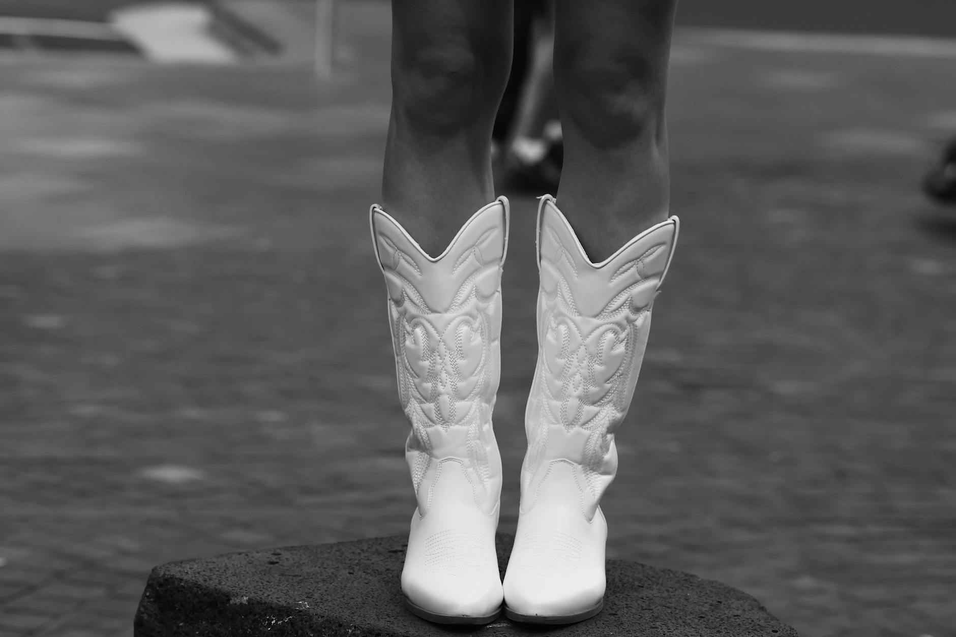 Recetas De Postres Fáciles Con Ingredientes Básicos 1 1. Galletas De Mantequilla