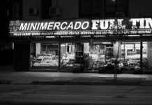 Recetas De Solomillo De Cerdo Jugosas Y Deliciosas